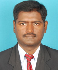 Dr. Hariharan V S