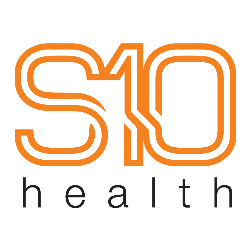 S10-logo